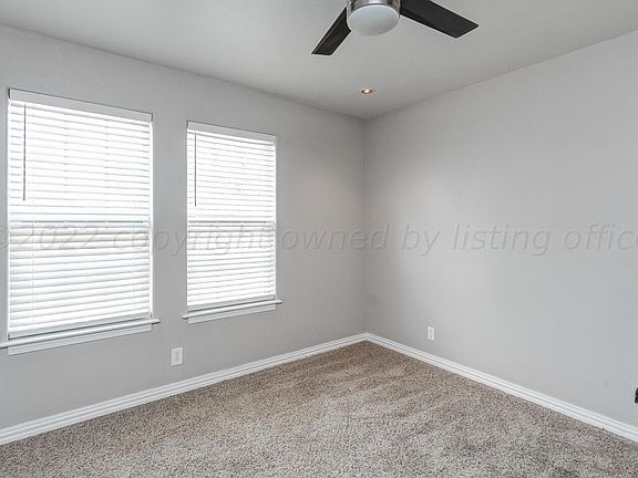 5th image of 1224 Mary Ellen St
