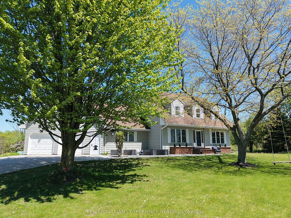 1st image of 2 Algonquin Heights Ct