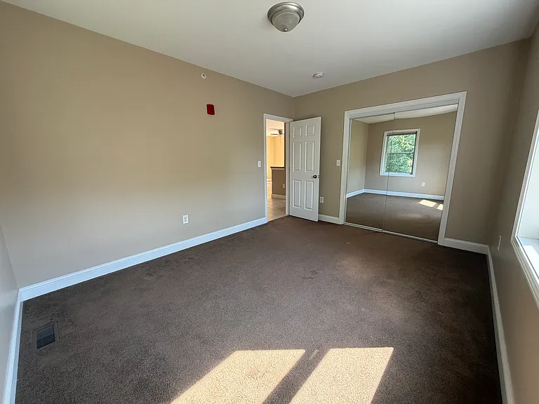 141 Reservoir Ave #21 — Photo 5