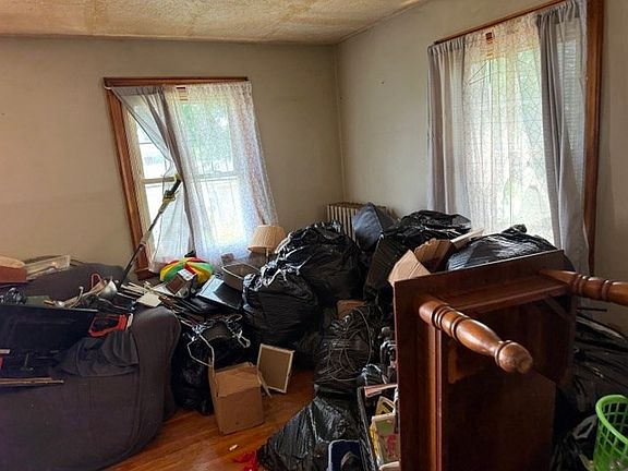4th image of 26 Carlstad St