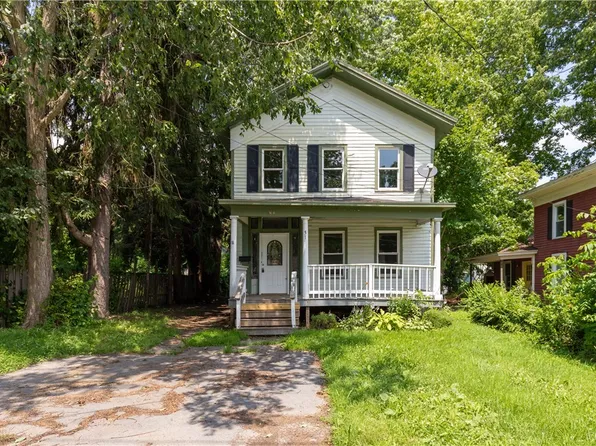 515 Oneida St, Fulton, NY 13069