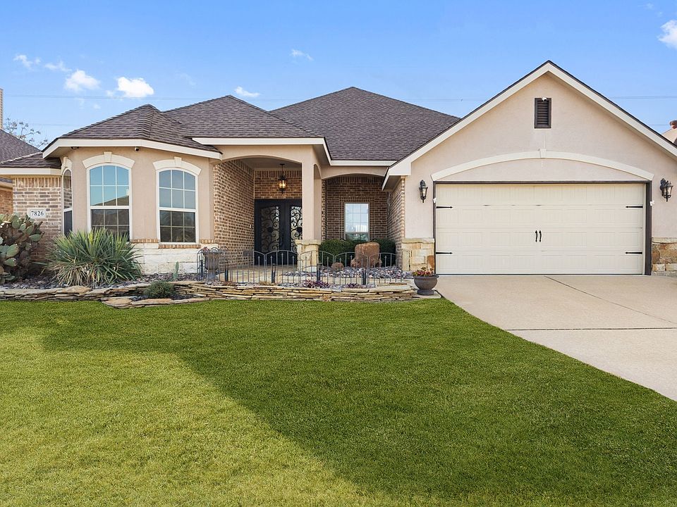 1st image of 7826 Black Willow Ln