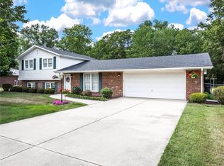 219 Arlington Dr, Granite City, IL