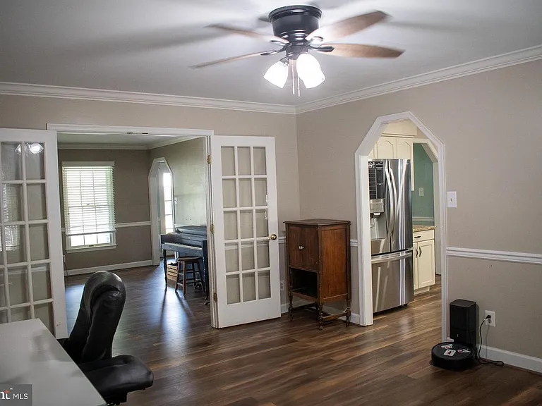 105 Westmoreland Ct — Photo 21