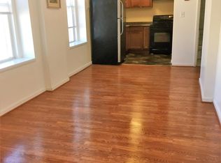 789 Washington Blvd, Baltimore, MD 21230