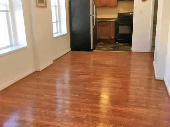 789 Washington Blvd, Baltimore, MD 21230