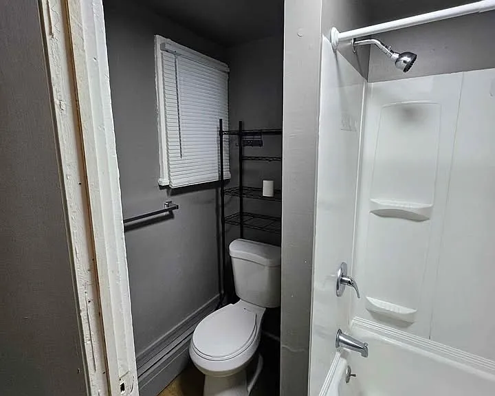 40 Murray St #1 — Photo 11