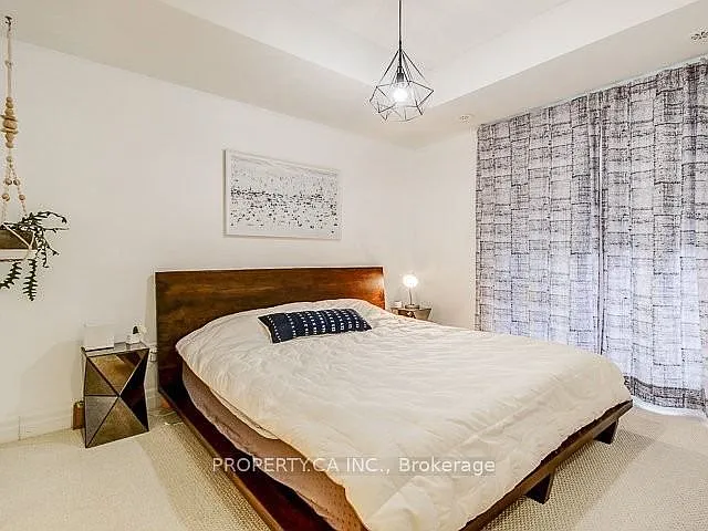 15 Sousa Mendes St #702 — Photo 21