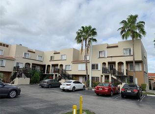 551 NW 82nd Ave APT 524, Miami, FL 33126