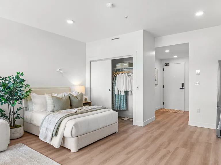 5528 Inlet Ave — Photo 60