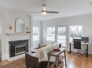 1903 NE Weidler St APT 2, Portland, OR 97232