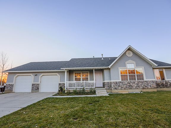 2nd image of 2483 N Damie Ln