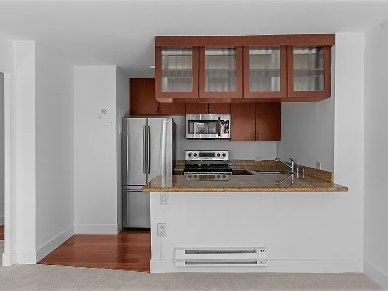 1105 Spring St #1309 — Photo 15