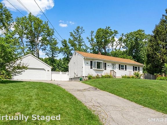 2nd image of 8 Manor Road