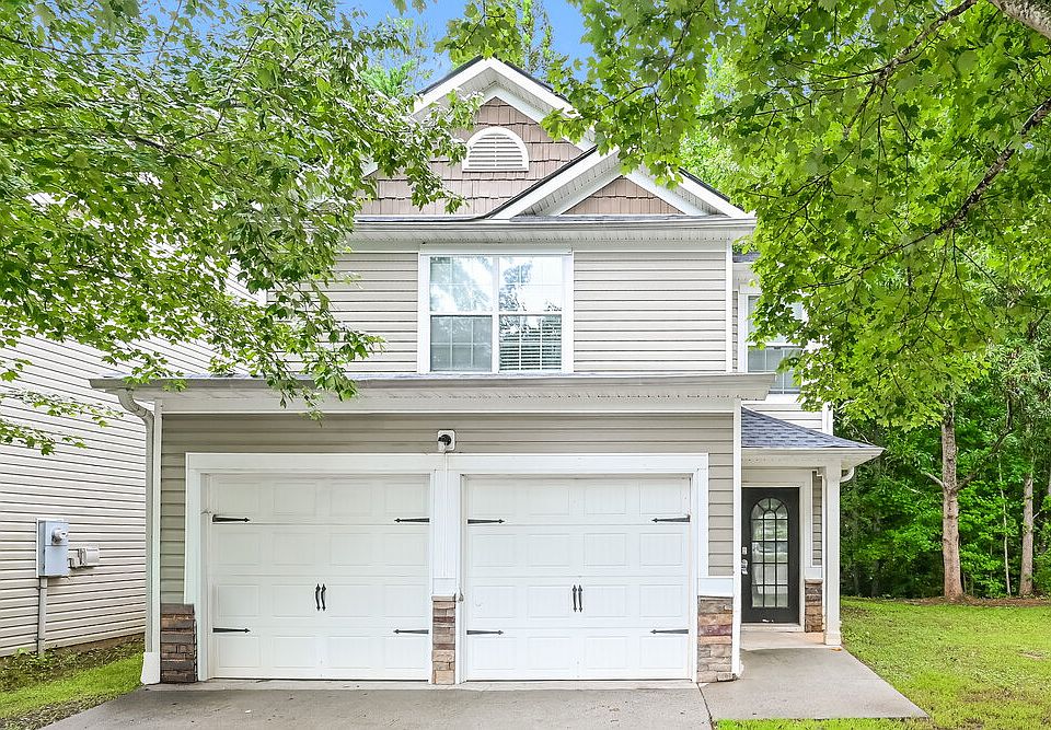 1st image of 414 Hidden Creek Ct