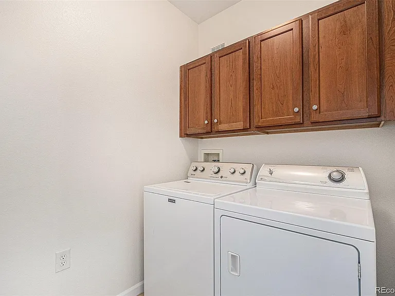 10129 W 55th Dr #103 — Photo 9