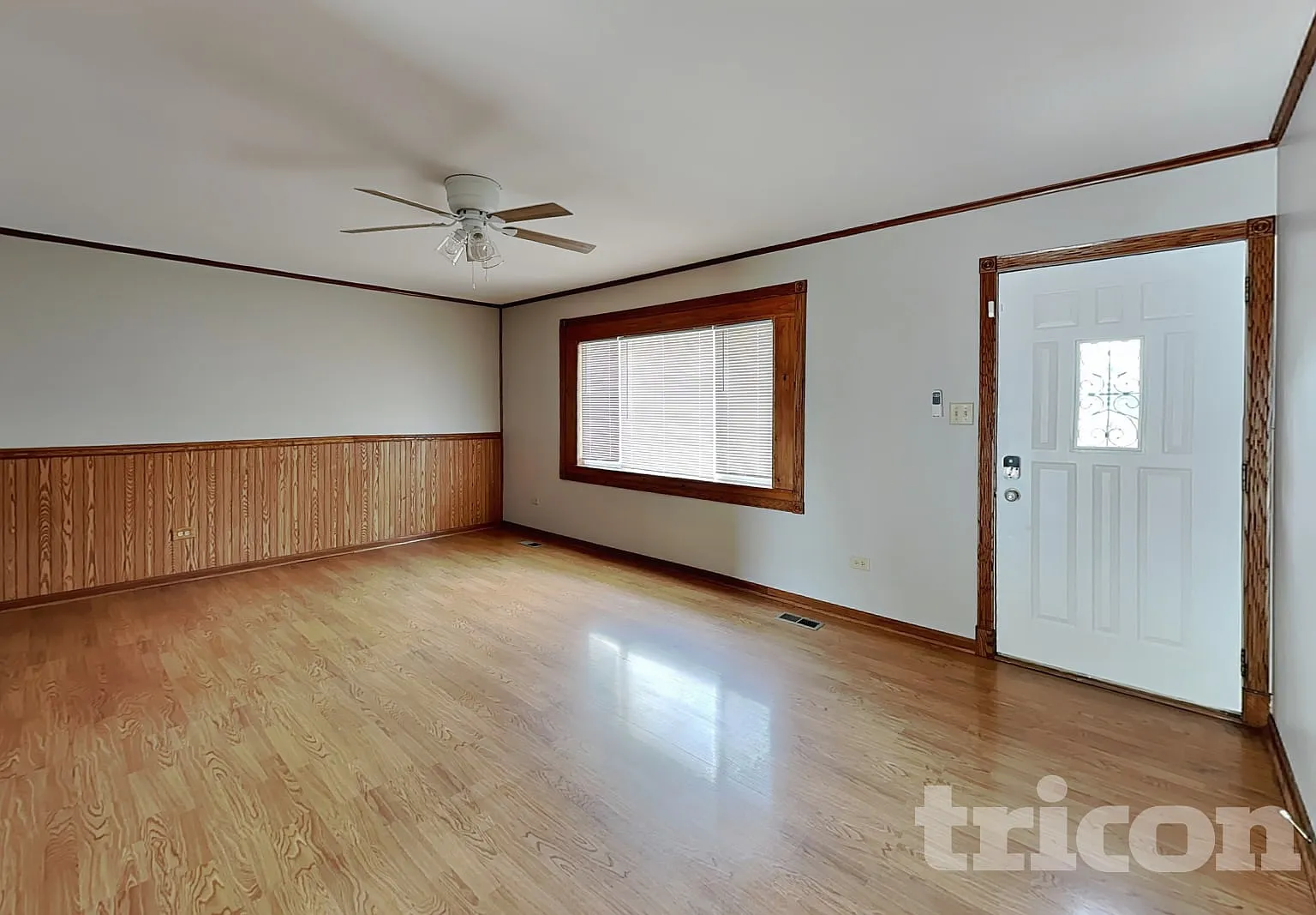 2908 Art Schultz Dr. Plainfield IL — Photo 2