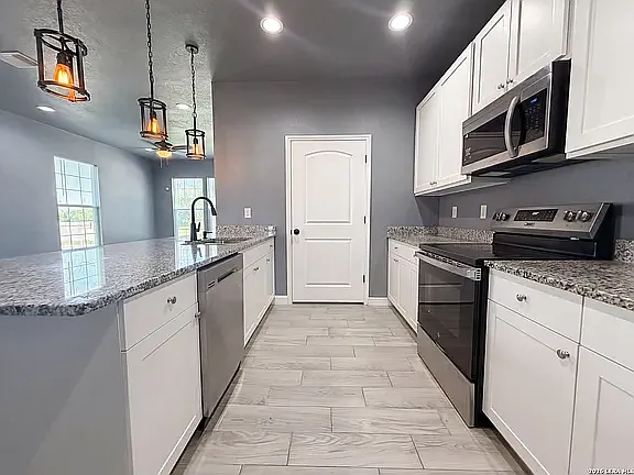 518 Wilchester St — Photo 5