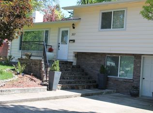 357 Cerritos Ave, Medford, OR 97504