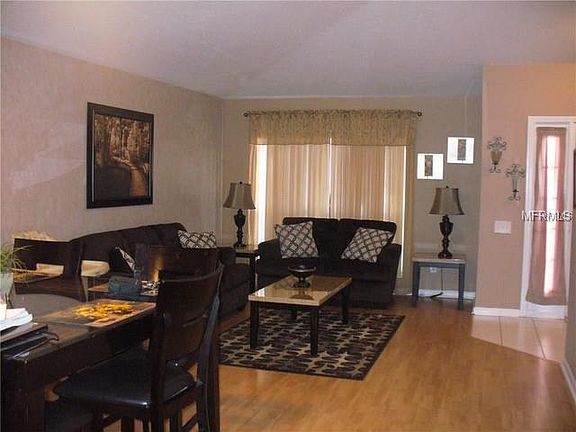 2nd image of 10639 Egret Haven Ln
