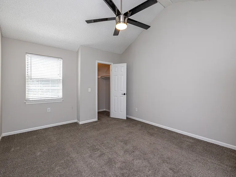 Townhomes by Corinth — Photo 33