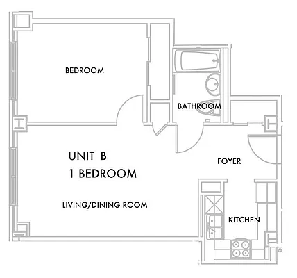 Rented by Heller Organization | media 26