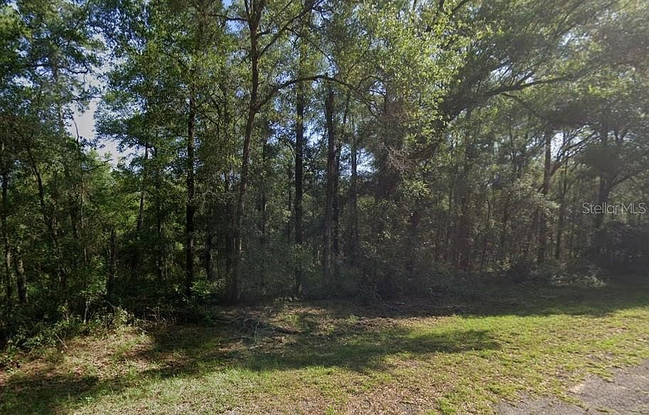 1st image of 471 E AVONDALE DRIVE LOT 20