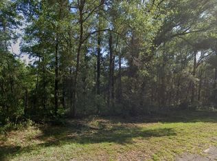 471 E AVONDALE DRIVE LOT 20, CITRUS SPRINGS, FL 34434