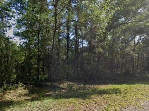 471 E AVONDALE DRIVE LOT 20, CITRUS SPRINGS, FL 34434