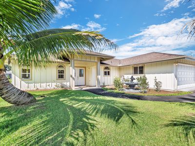 331 Noelani Loop, Hilo, HI, 96720