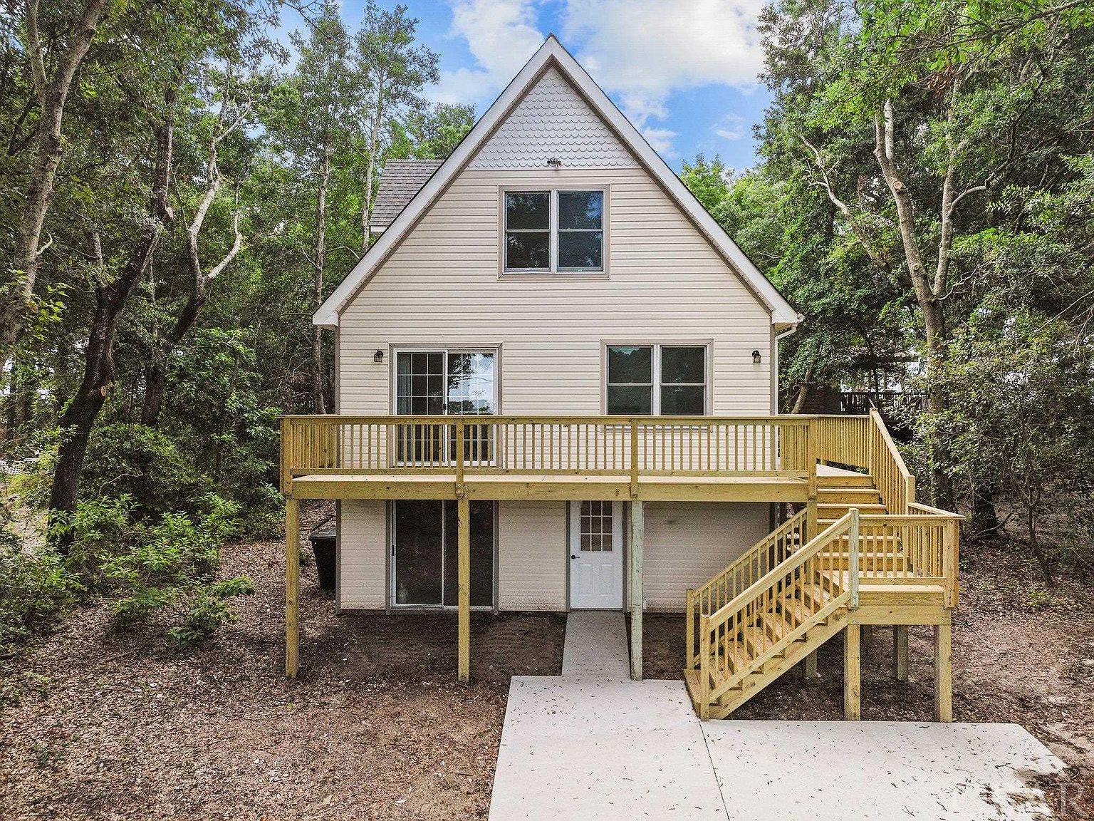 935 Colington Dr LOT 123, Kill Devil Hills, NC 27948 Zillow