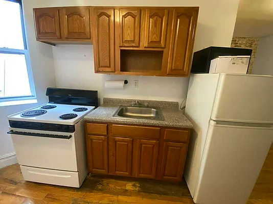 Rented by Urban Pads | media 14