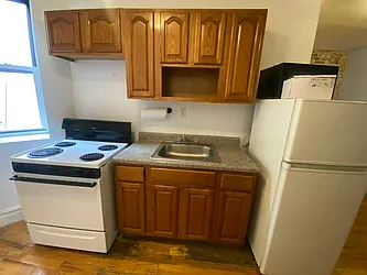 Rented by Urban Pads