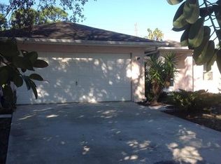1895 17th Ave SW, Vero Beach, FL 32962