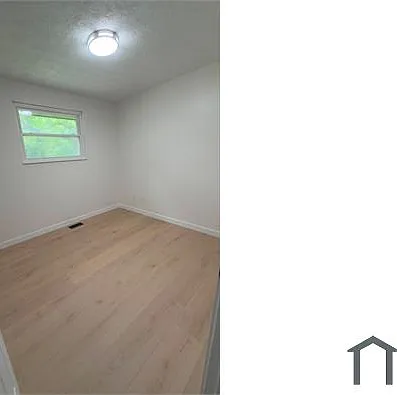 4 bed, 1222 sqft, $2,300 — Photo 4