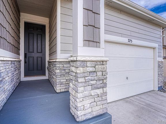 5th image of 275 Vista Cliff Circle