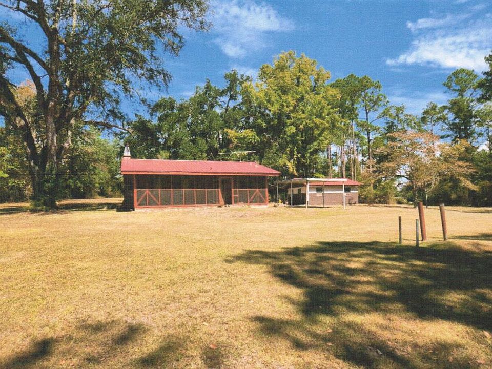 1st image of 7662 Paradise Dr