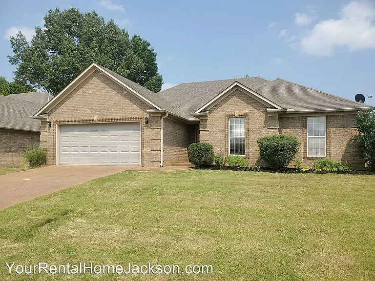 82 Grove Hill Ln — Photo 26