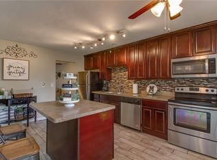 312 Osprey St, Virginia Beach, VA 23462