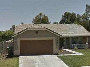 212 Sunburst St, Los Banos, CA