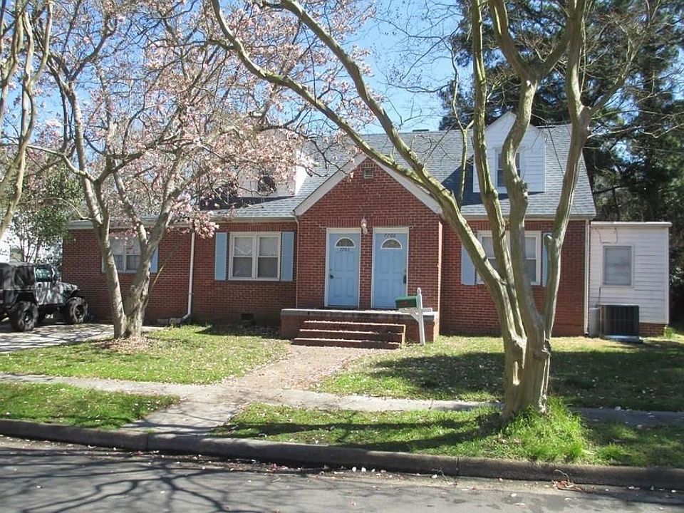 1st image of 7700 Cortlandt Pl