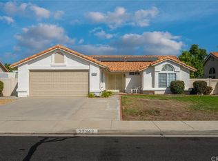 27342 Pinckney Way, Menifee, CA 92586