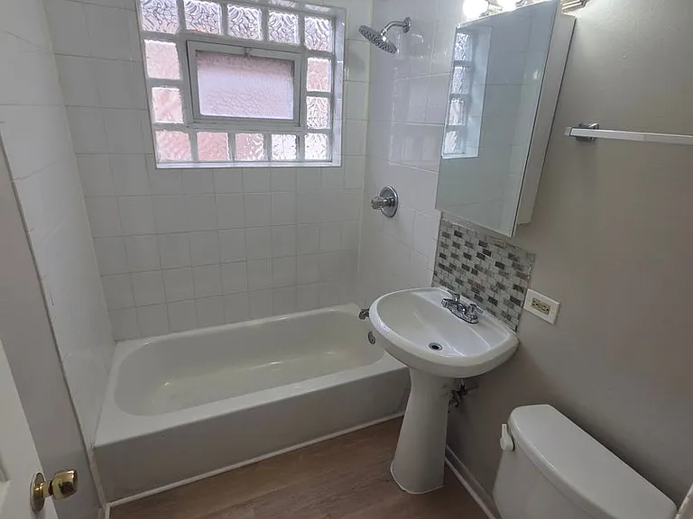 10306 S Corliss Ave — Photo 18
