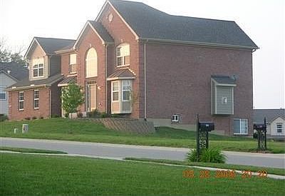 1st image of 220 George Wythe Way