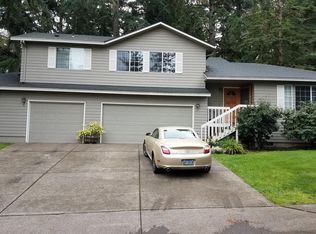 1716 W 27th Pl, Eugene, OR 97405