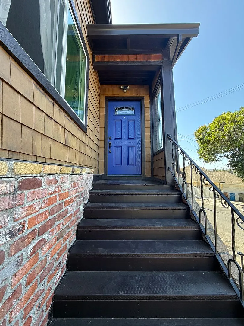 1926 Hillside Gem Martinez CA — Photo 2