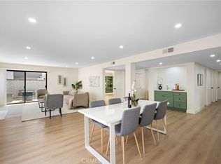 1325 Valley View Rd APT 108, Glendale, CA 91202