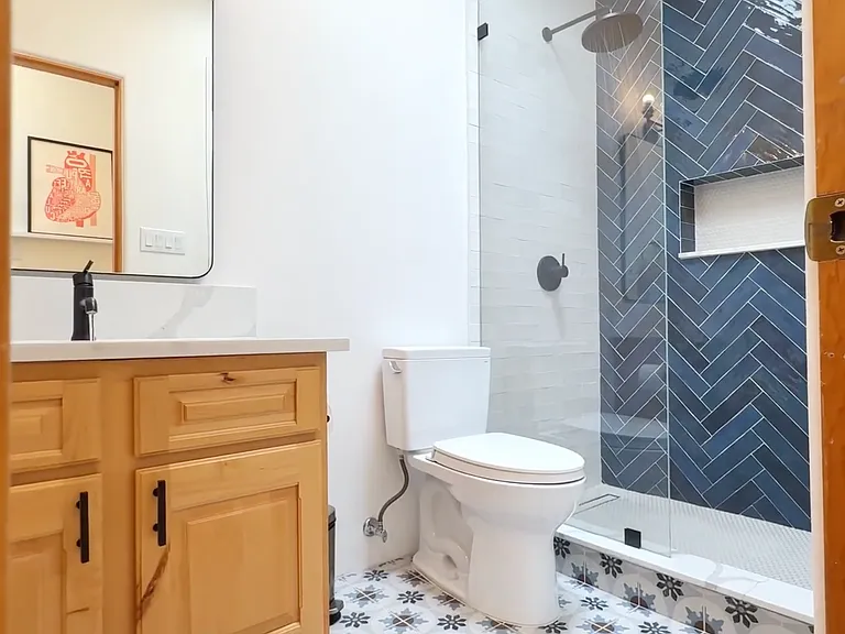 839 Camino Francisca — Photo 19