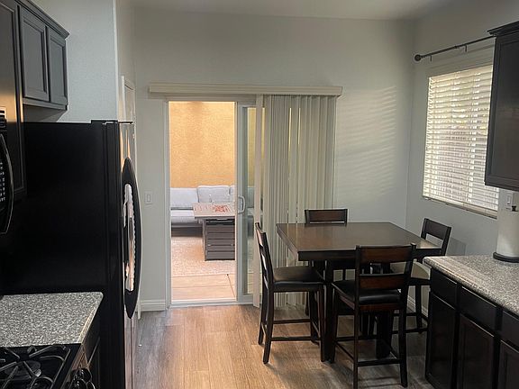 5th image of 37394 Paseo Violeta