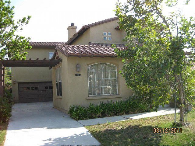 2nd image of 782 Stone Canyon Rd